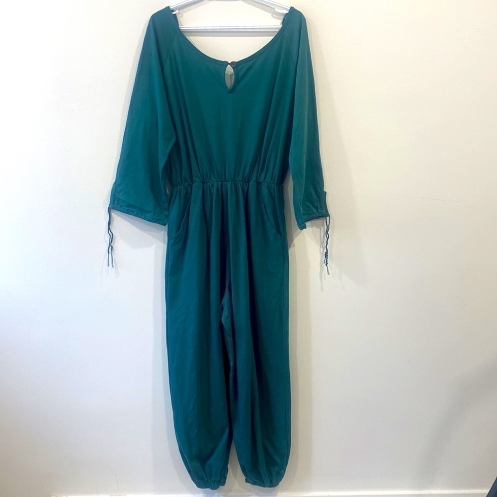 Ark Imports Jumpsuit